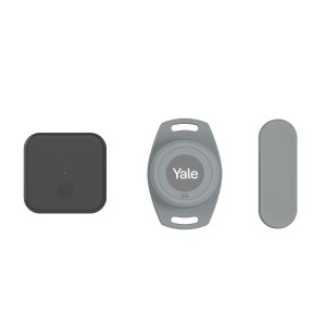 Yale Smart Opener for Gates