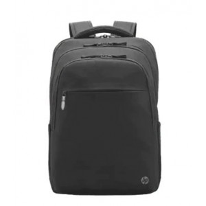 HP Renew Business 17.3-inch Notebook Backpack