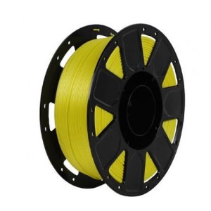 Creality 3301010126 Yellow Filament Ender-PLA
