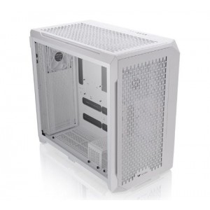 Thermaltake CTE C750 Air Snow Full Tower Chassis