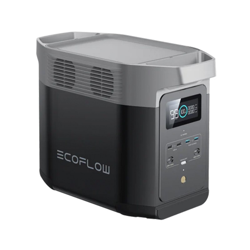ecoflow-delta-2-portable-power