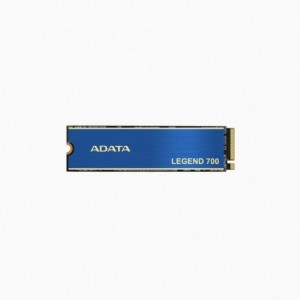 Adata Legend 700 1TB M.2 PCI Express 3D NAND NVMe Internal SSD