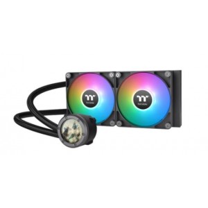 Thermaltake TH240 V2 Ultra ARGB Sync All-In-One Liquid Cooler