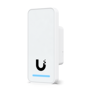 Ubiquiti UniFi Access - Modern NFC and Bluetooth Access Reader - G2