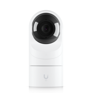 Ubiquiti UniFi Protect - Outdoor G5 Flex Camera