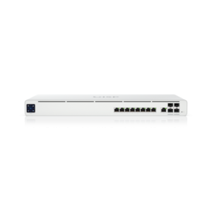 Ubiquiti UISP - Router PRO