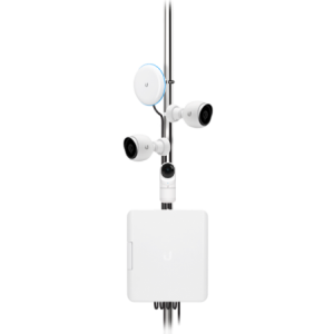 Ubiquiti UniFi - Switch Flex Utility