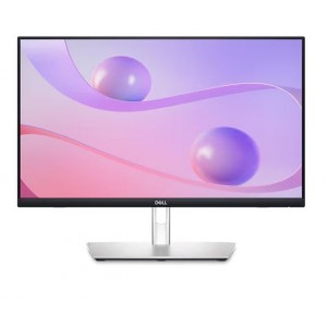 Dell 24 Touch USB-C Hub Monitor - P2424HT- 60.5cm (23.8”)