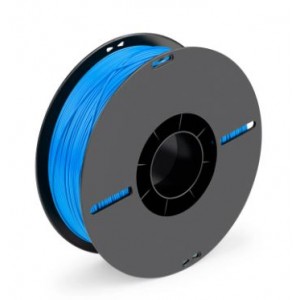 Creality Ender PLA+ Filament - Blue