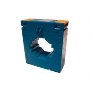 Current Transformer 200A Ring Solid Core