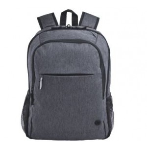 HP Prelude Pro 39.6 cm (15.6) Backpack