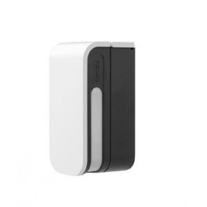 Optex XWave2 BXS Shield Wireless Outdoor Detector
