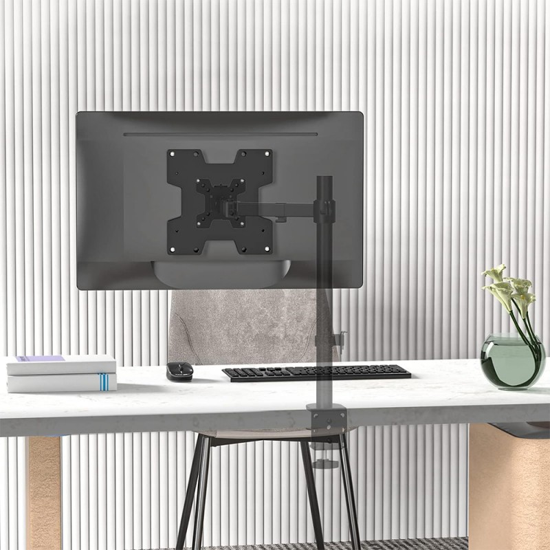VESA Mount Adapter Plate Bracekt - 200x200 Universal Mount / Convert ...