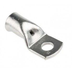 50mm2 Helukabel Cable Terminal Lug M8 - Single (Pack of 50)