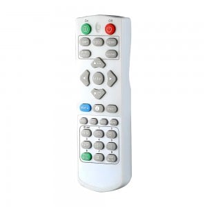 Replacement Remote - for ViewSonic PA503 Projector
