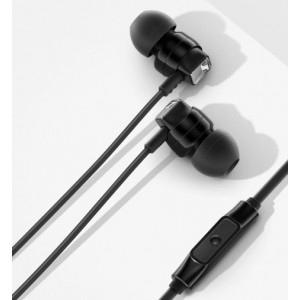 Sennheiser CX 300s - Black Wired Headset