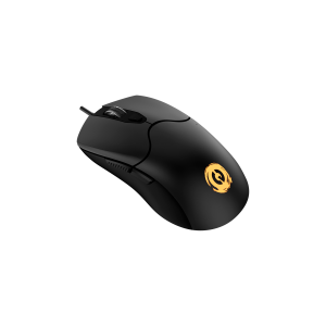 Canyon Accepter GM-211 Optical Gaming Mouse