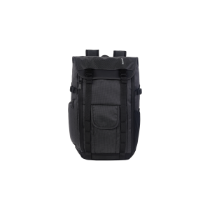 Canyon BPA-5 15.6-inch Urban Backpack - Black