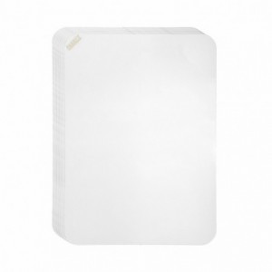 Parrot Writing Slate Markerboard (A3 - 297*420mm - Tens)