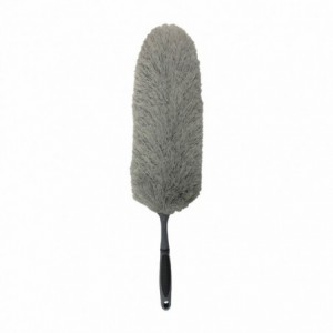 Micro Fibre Feather Duster