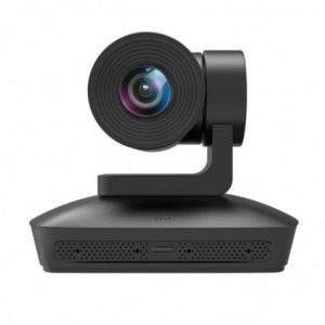 Parrot Auto Tracking Video Conference Camera