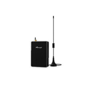 Milesight LoRaWAN Gateway