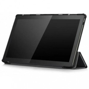 Tuff-Luv Slim Folio Case &amp; Stand