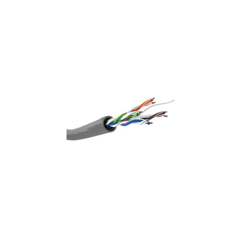 Picture of UM.JE0SG.301