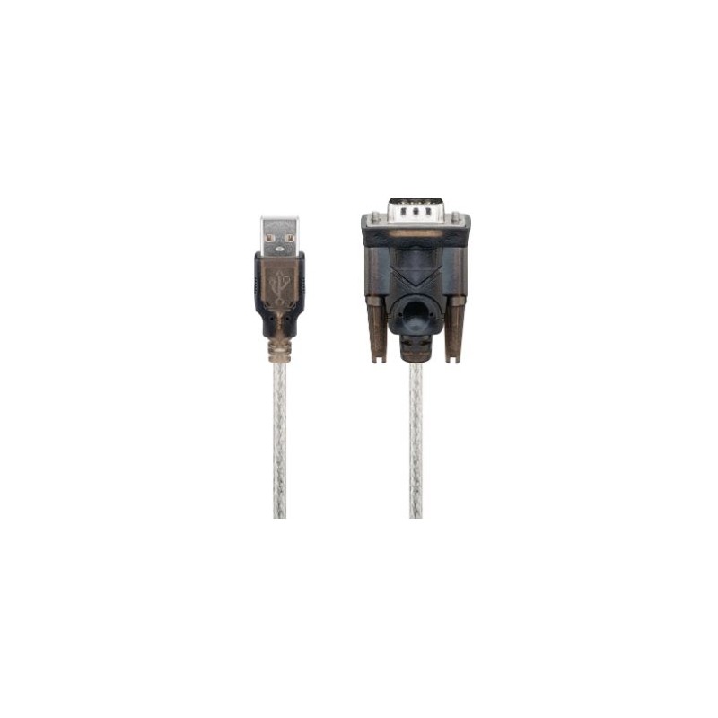goobay-usb-serial-rs-232-converter-1-5m-cable-transparent-geewiz