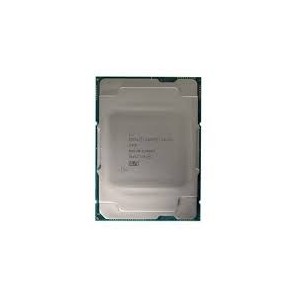 Intel Xeon Silver 4310T 2.3G- 10C/20T- 10.4GT/s- 15M Cache- Turbo- HT (105W) DDR4-2667