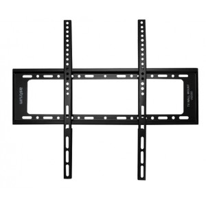 Astrum WB580 Wall Mount Tv Brackets - 40" To 85"