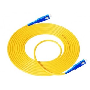 Astrum FP205 5m Fibre Optic Cable
