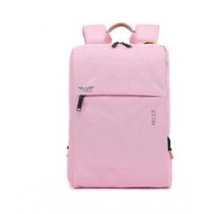 Armaggeddon Recce 15 GAIA Notebook Backpack - Pink