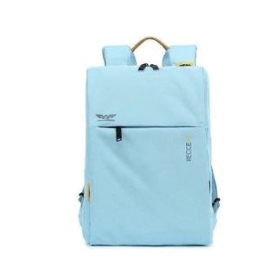 Armaggeddon Recce 15 GAIA Notebook Backpack - Mint