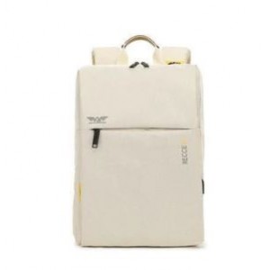 Armaggeddon Recce 15 GAIA Notebook Backpack - Beige