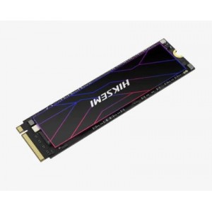 Hiksemi Future M.2 1TB PCIe 4.0 NVMe Internal SSD