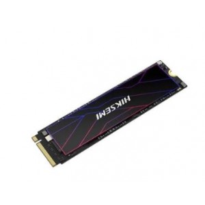 Hiksemi Future M.2 2TB PCIe 4.0 NVMe Internal SSD