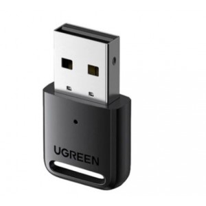 UGreen Mini USB Bluetooth 5.3 Adapter