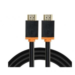 Cabletime CH23L 2m Gold Plated HDMI Cable