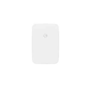 Cambium cnPilot XV2-23T Wi-Fi 6 Omni Outdoor AP