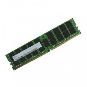 16GB Hynix- DDR4-2400Mhz- RDIMM- PC4-19200T- 2Rx8- ECC Registered- Server Memory Module