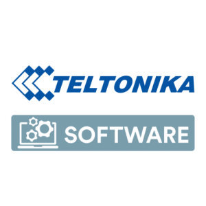 Teltonika Single RMS License Key
