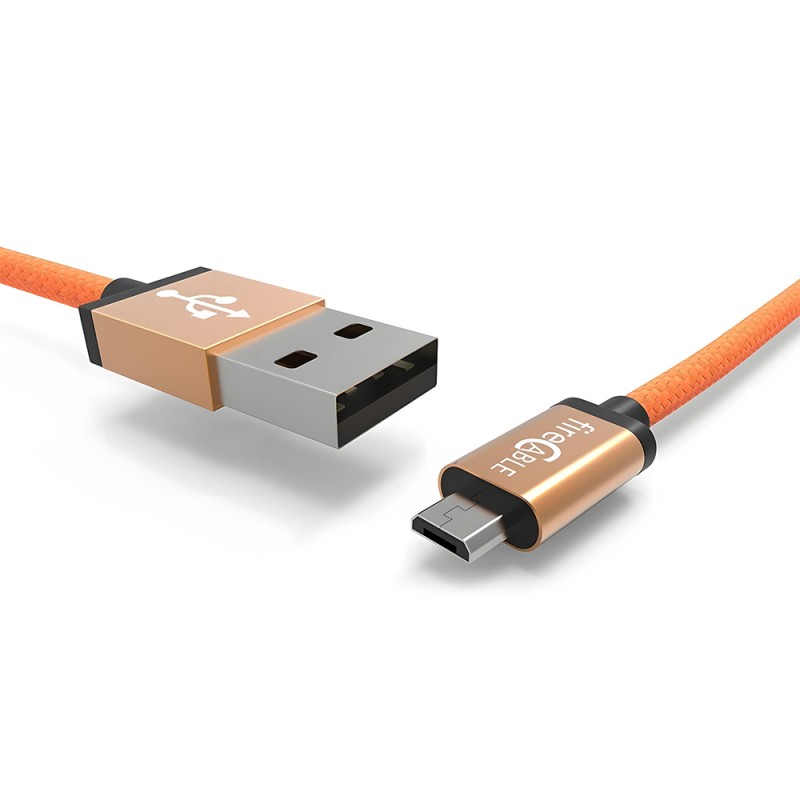TV Fire Stick FireStick USB Charging Port Replacement