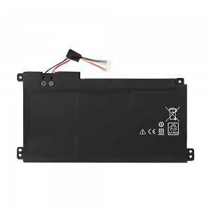 Asus E410m &amp; L410m Replacement Laptop Battery - B31N1912
