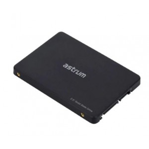 Astrum S100TX 1TB 2.5-inch SATA III Internal SSD