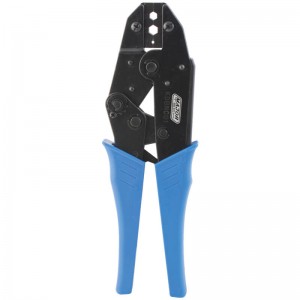 BNC Ratchet Crimping Tool