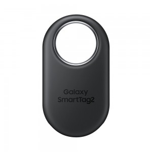 SAMSUNG Galaxy SmartTag2 - Bluetooth Tracker / Smart Tag GPS Locator Tracking Device