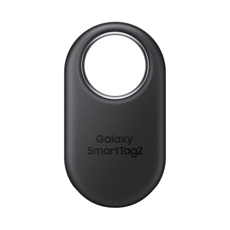 SAMSUNG Galaxy SmartTag2 - Bluetooth Tracker / Smart Tag GPS Locator  Tracking Device - GeeWiz