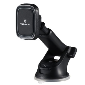 Volkano Hold Series Magnetic Extendable Phone Holder