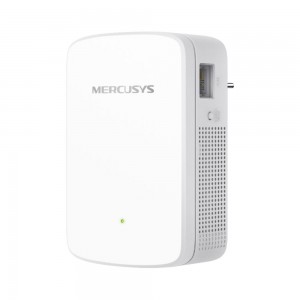 Mercusys ME20 | AC750 Wi-Fi Range Extender